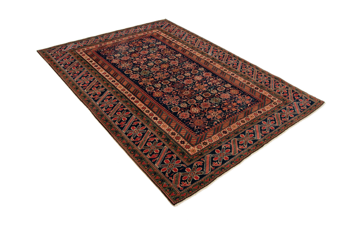 145x195 Shirvan