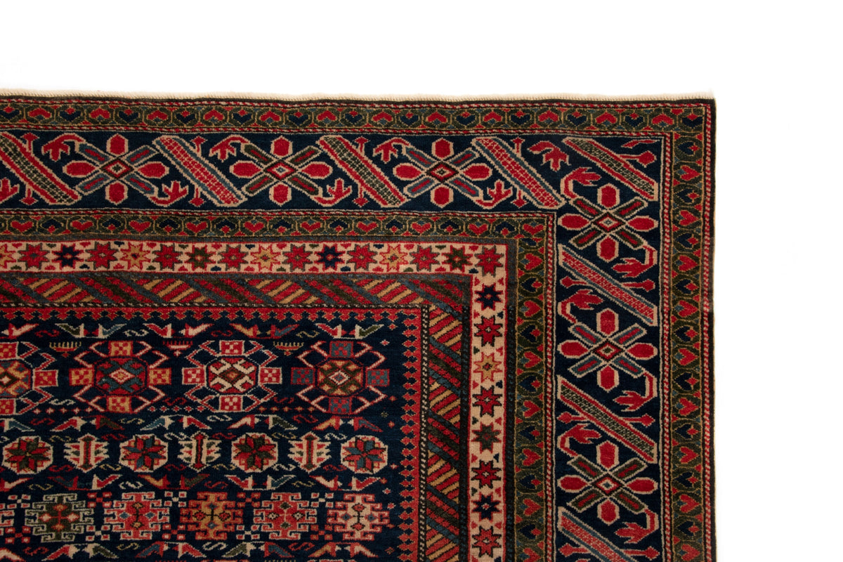 145x195 Shirvan