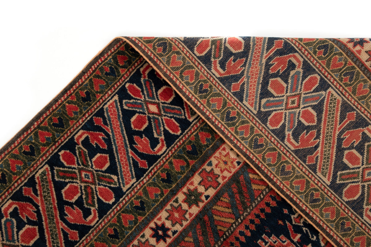 145x195 Shirvan
