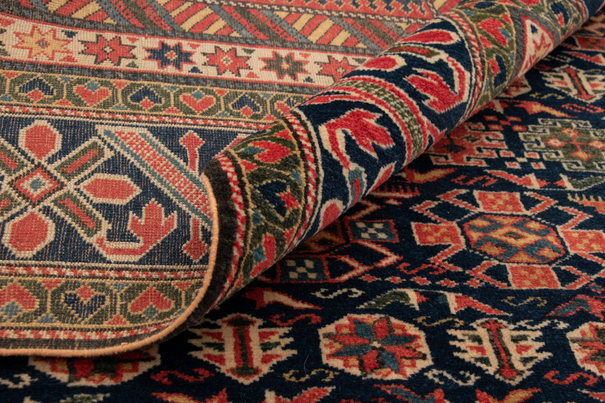 145x195 Shirvan