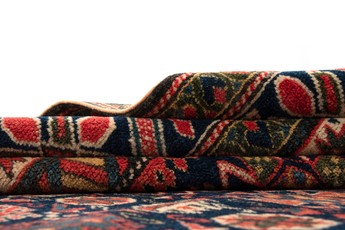 145x195 Shirvan
