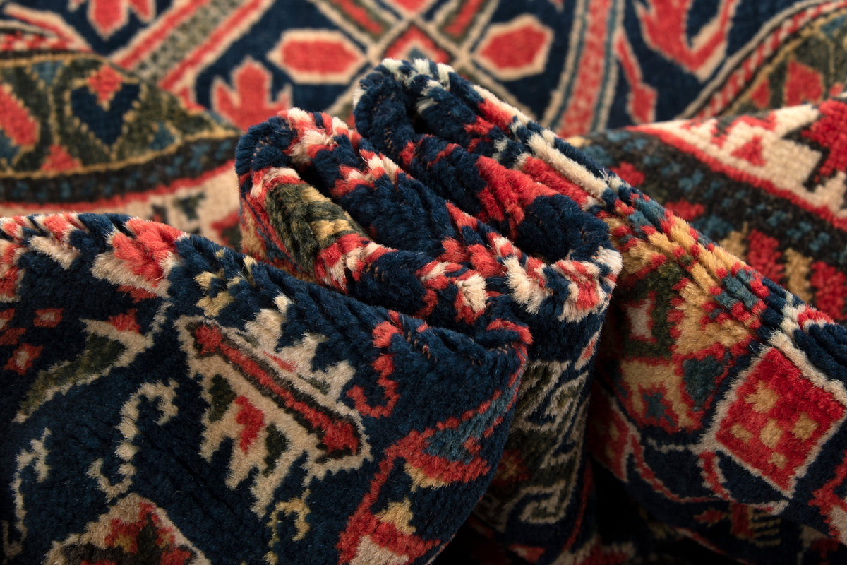 145x195 Shirvan