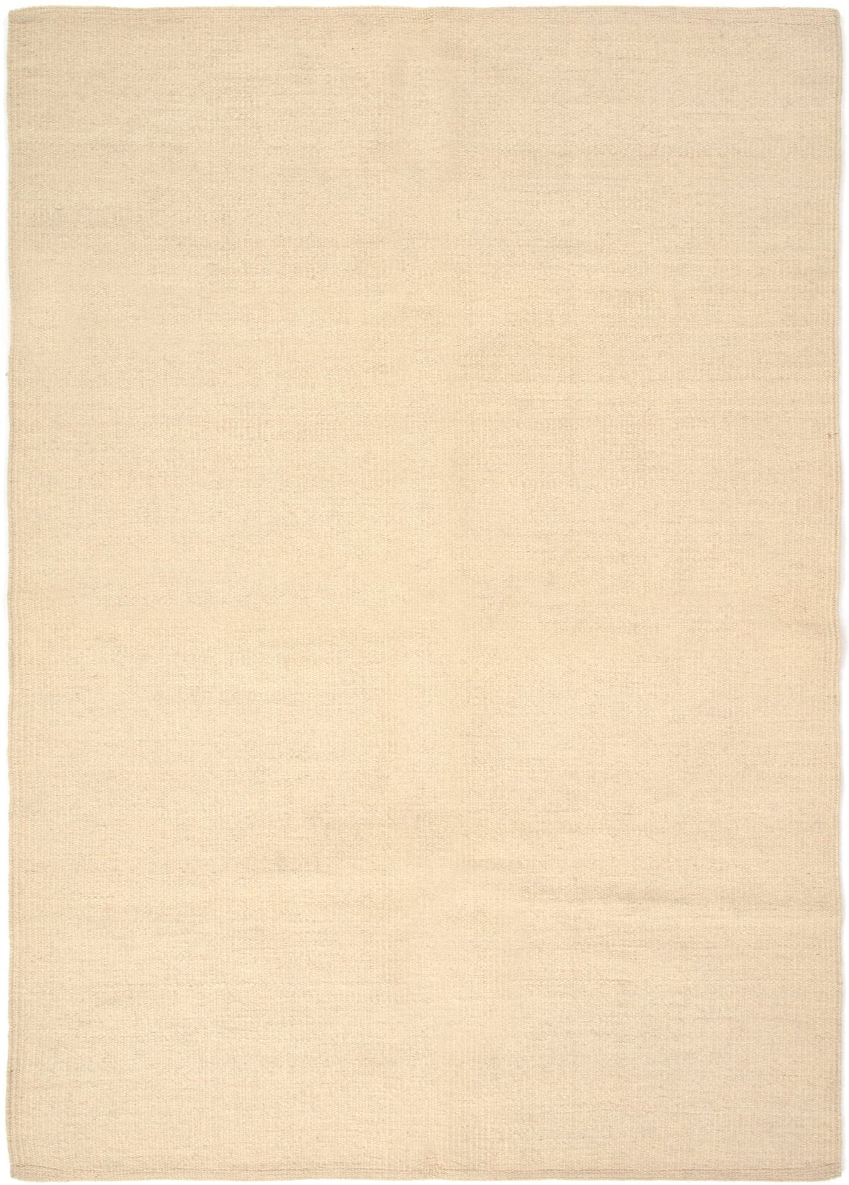 170 x 240 Heluan