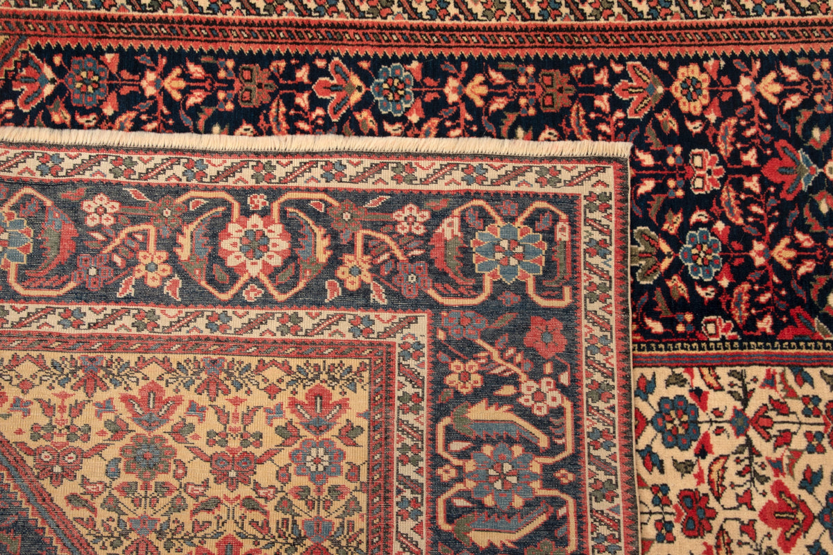 203 x 294 Schirwan