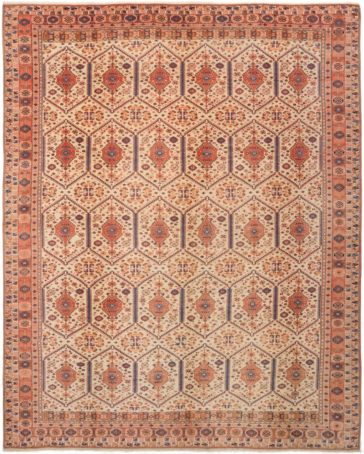 338 x 421 Schirwan
