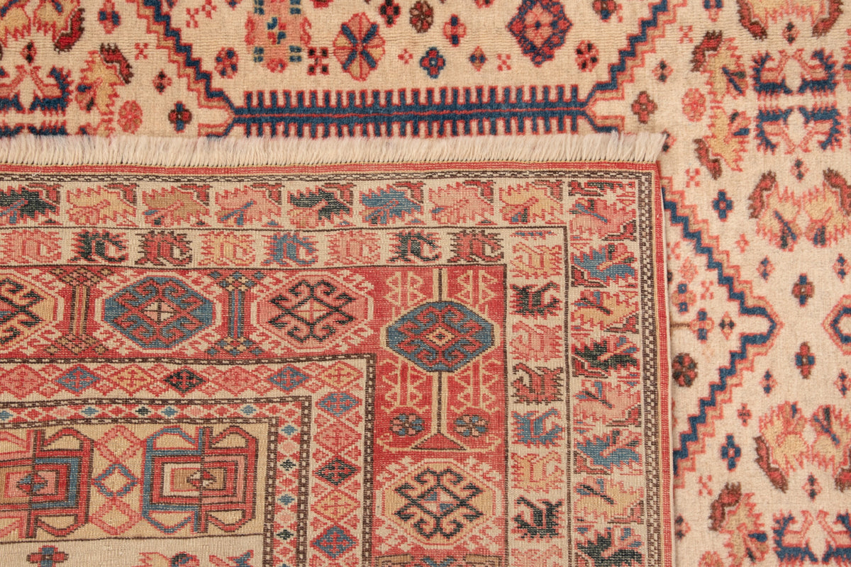 338 x 421 Schirwan