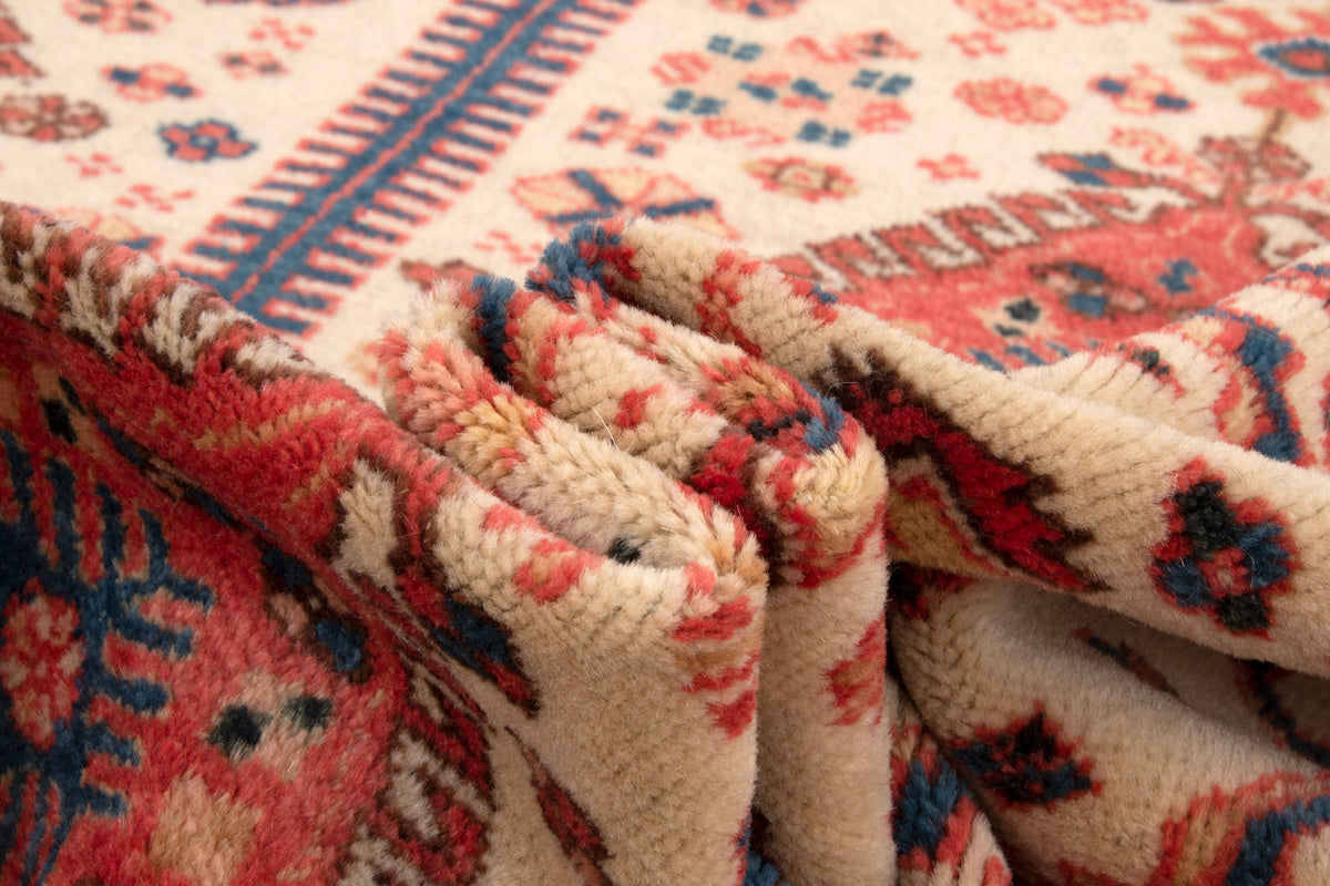 338 x 421 Schirwan