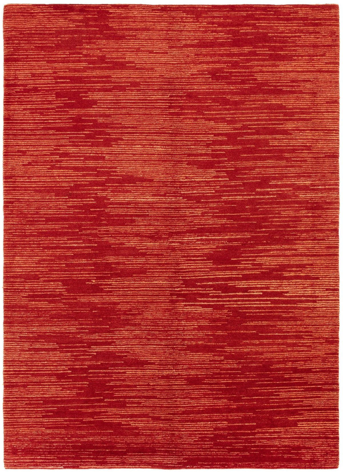 144 x 198 Simla Mohair fein