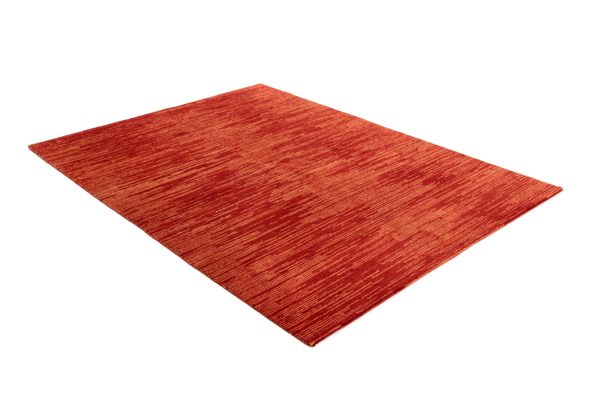 144 x 198 Simla Mohair fein