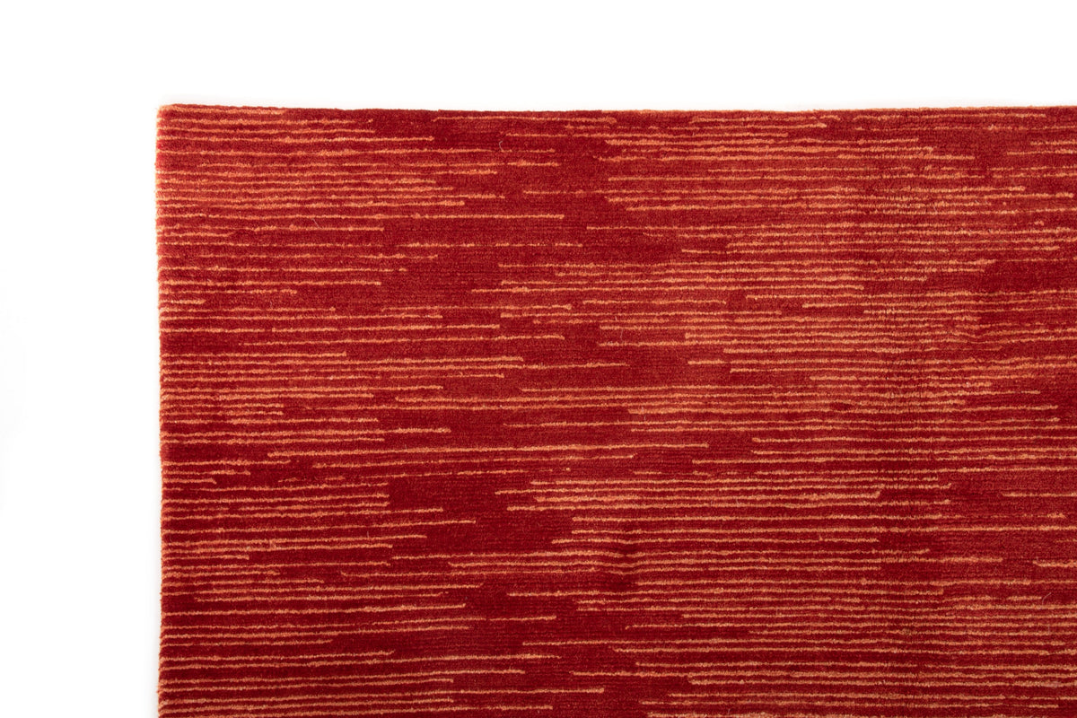 144 x 198 Simla Mohair fein