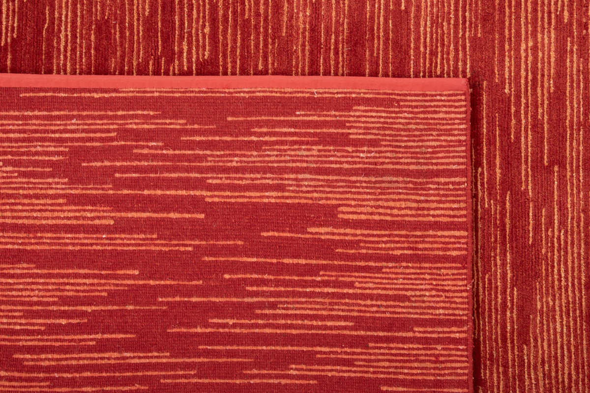 144 x 198 Simla Mohair fein