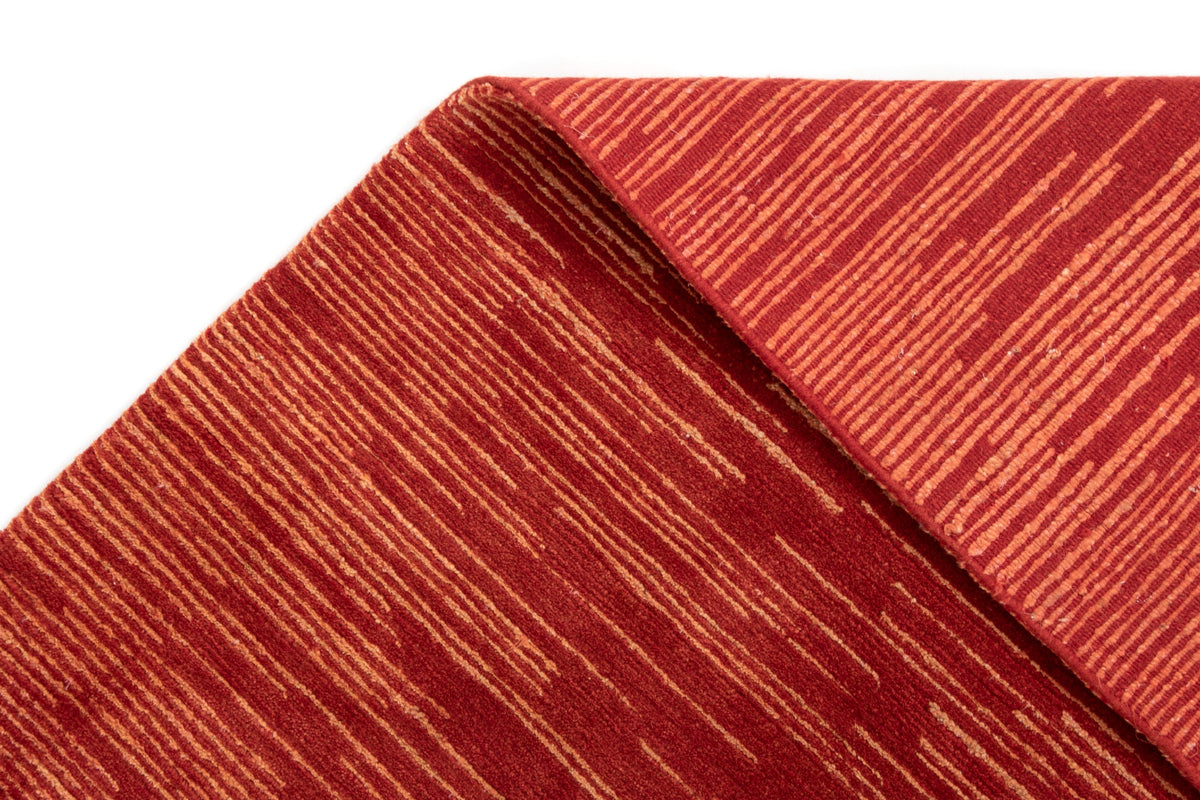 144 x 198 Simla Mohair fein