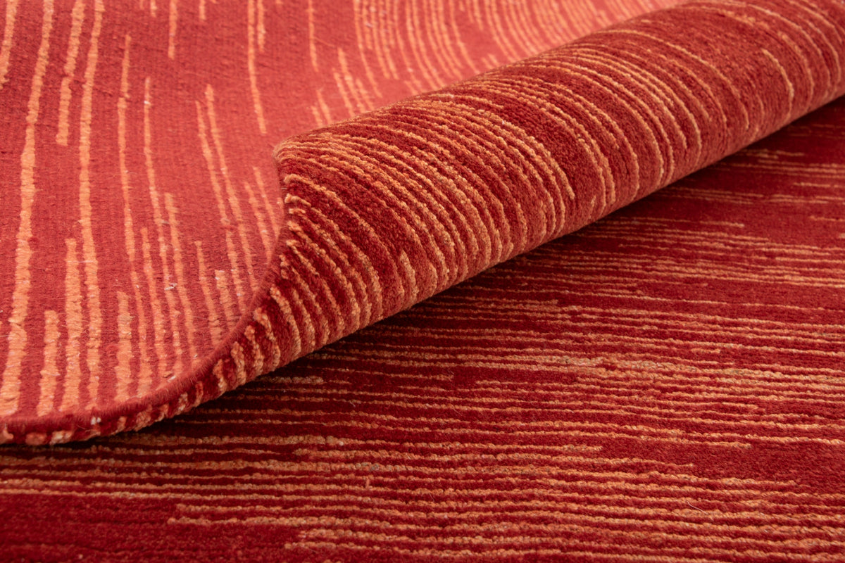 144 x 198 Simla Mohair fein
