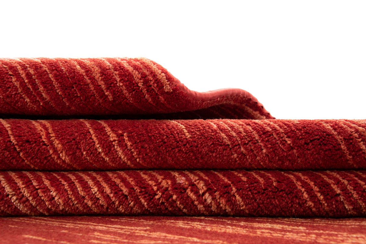 144 x 198 Simla Mohair fein