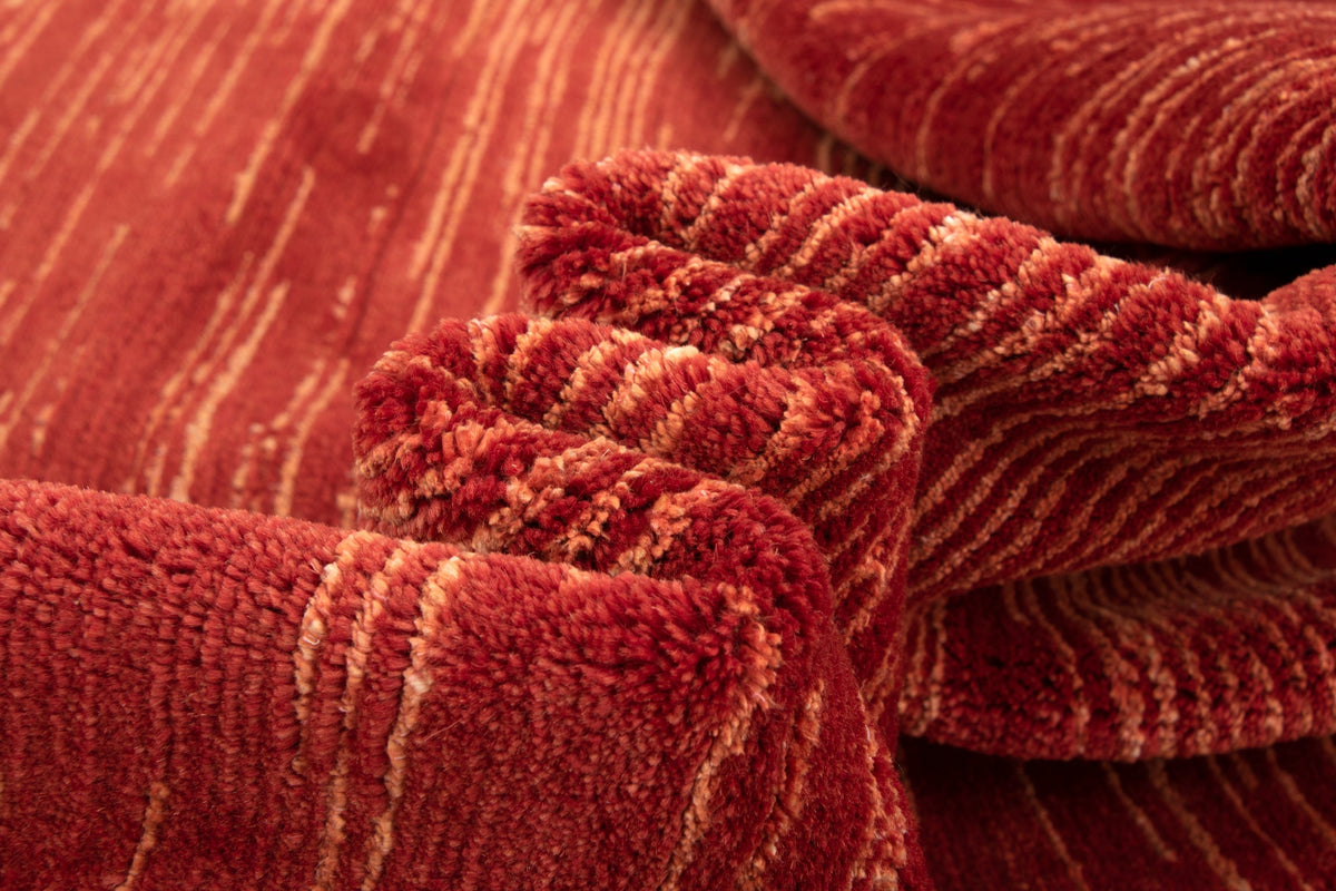 144 x 198 Simla Mohair fein