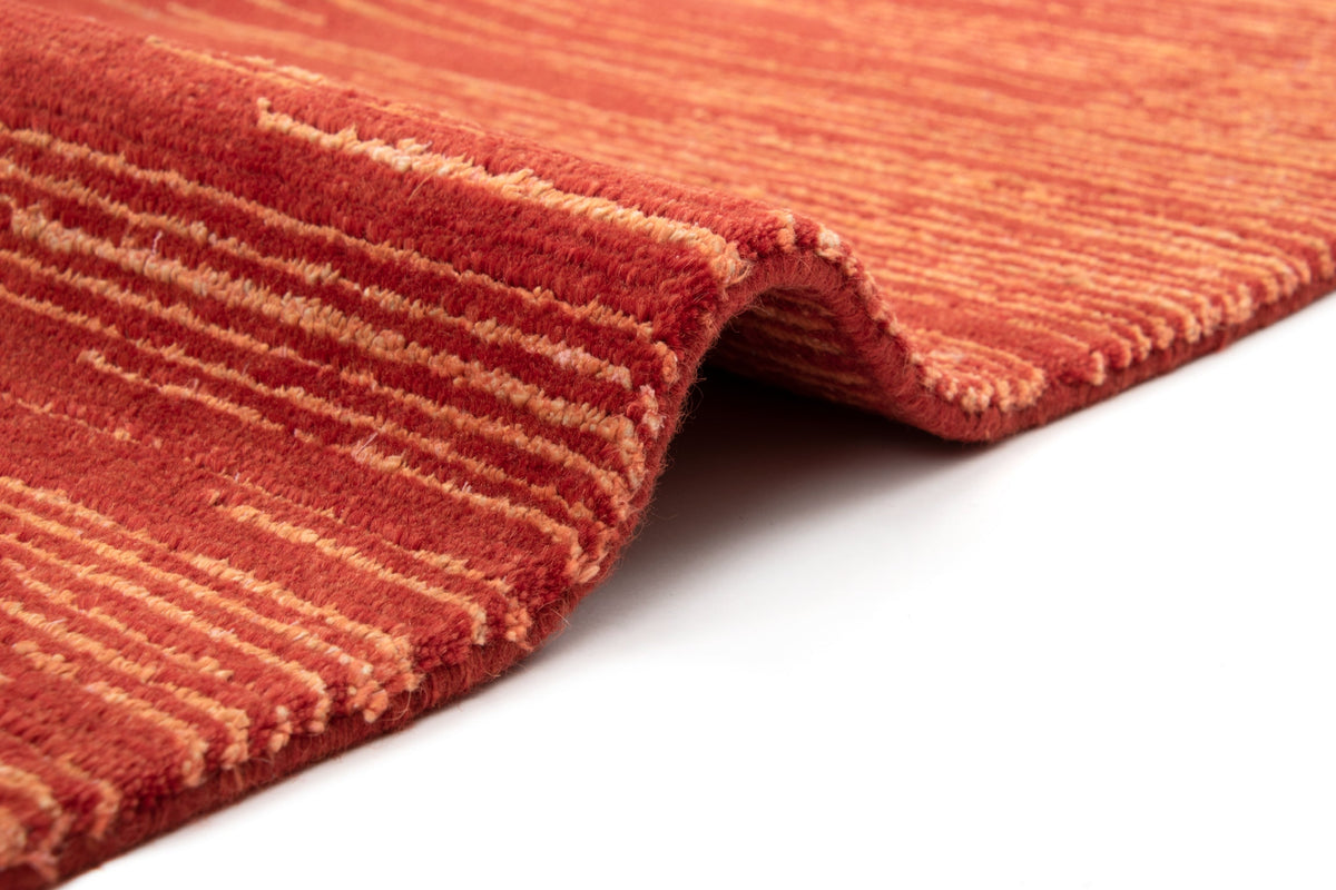 144 x 198 Simla Mohair fein