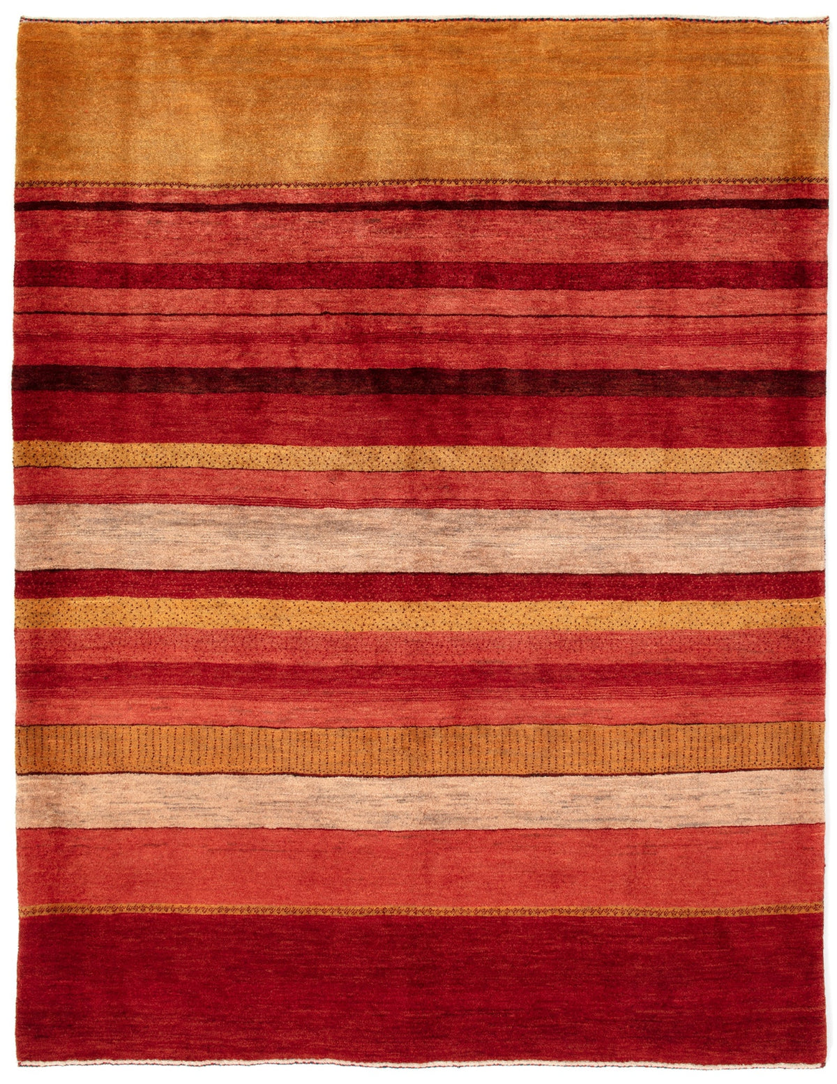 150 x 192 Kashkuli