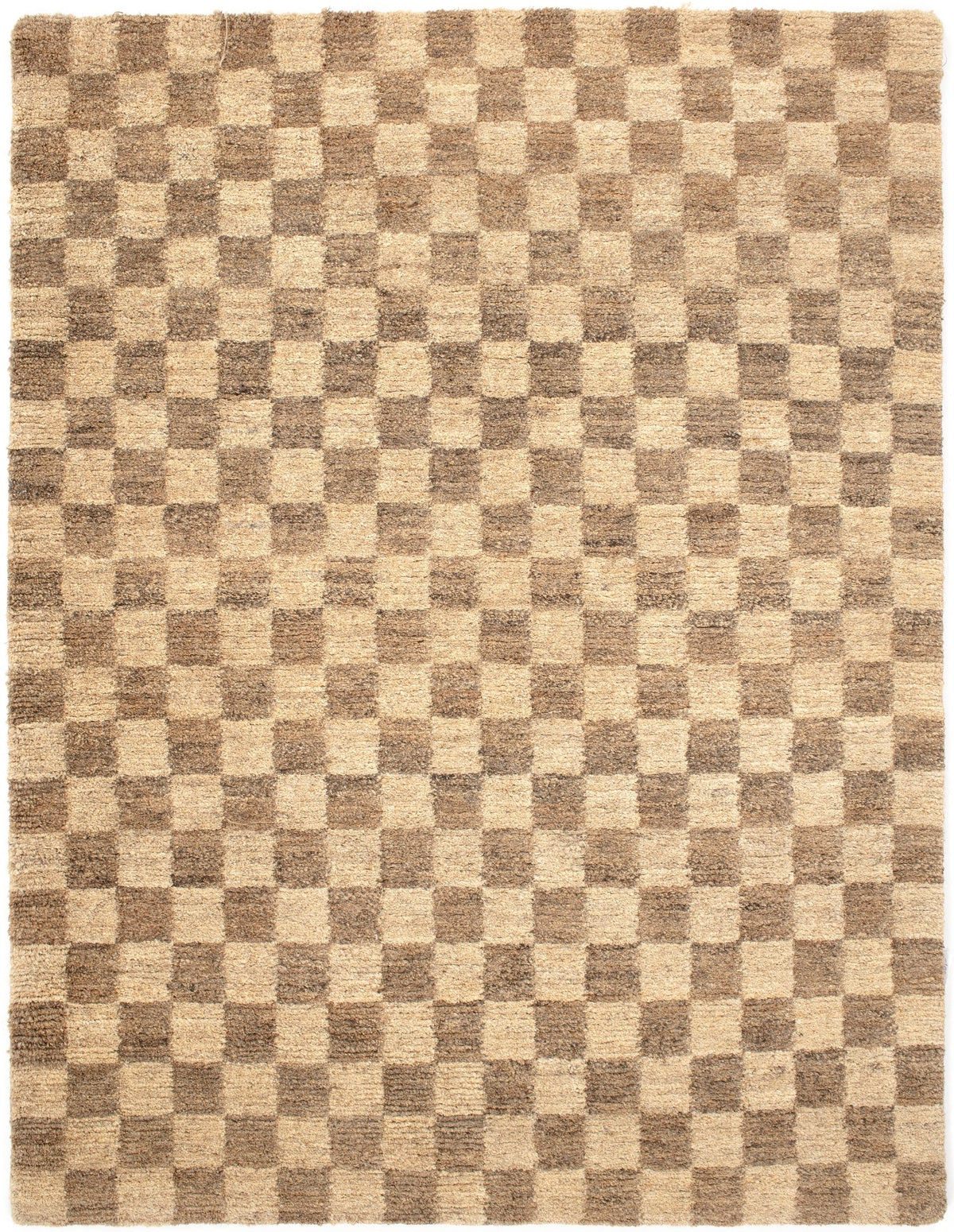 83 x 104 Odegard Hanf