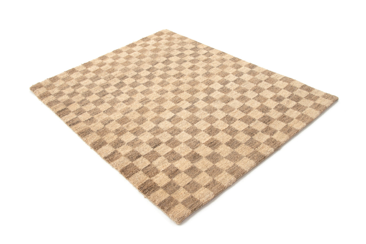 83 x 104 Odegard Hanf