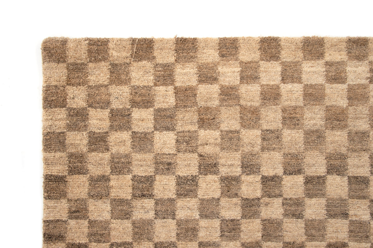 83 x 104 Odegard Hanf