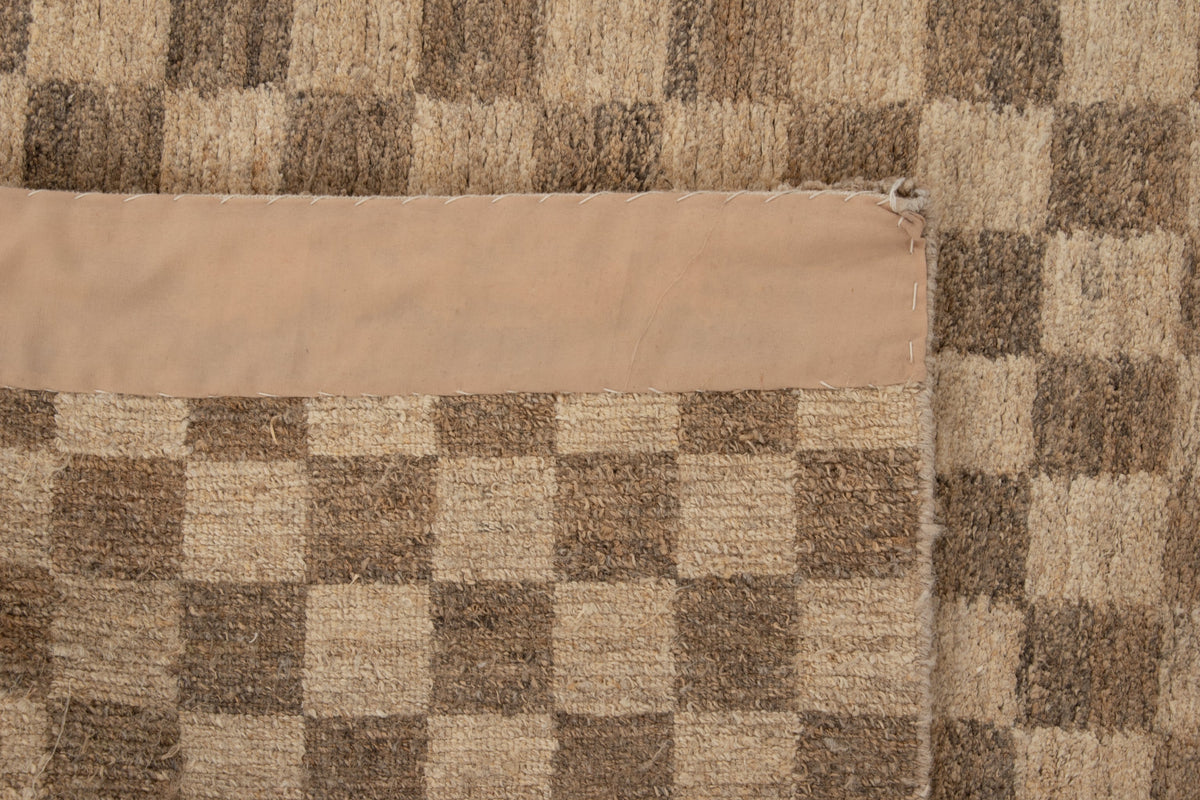 83 x 104 Odegard Hanf