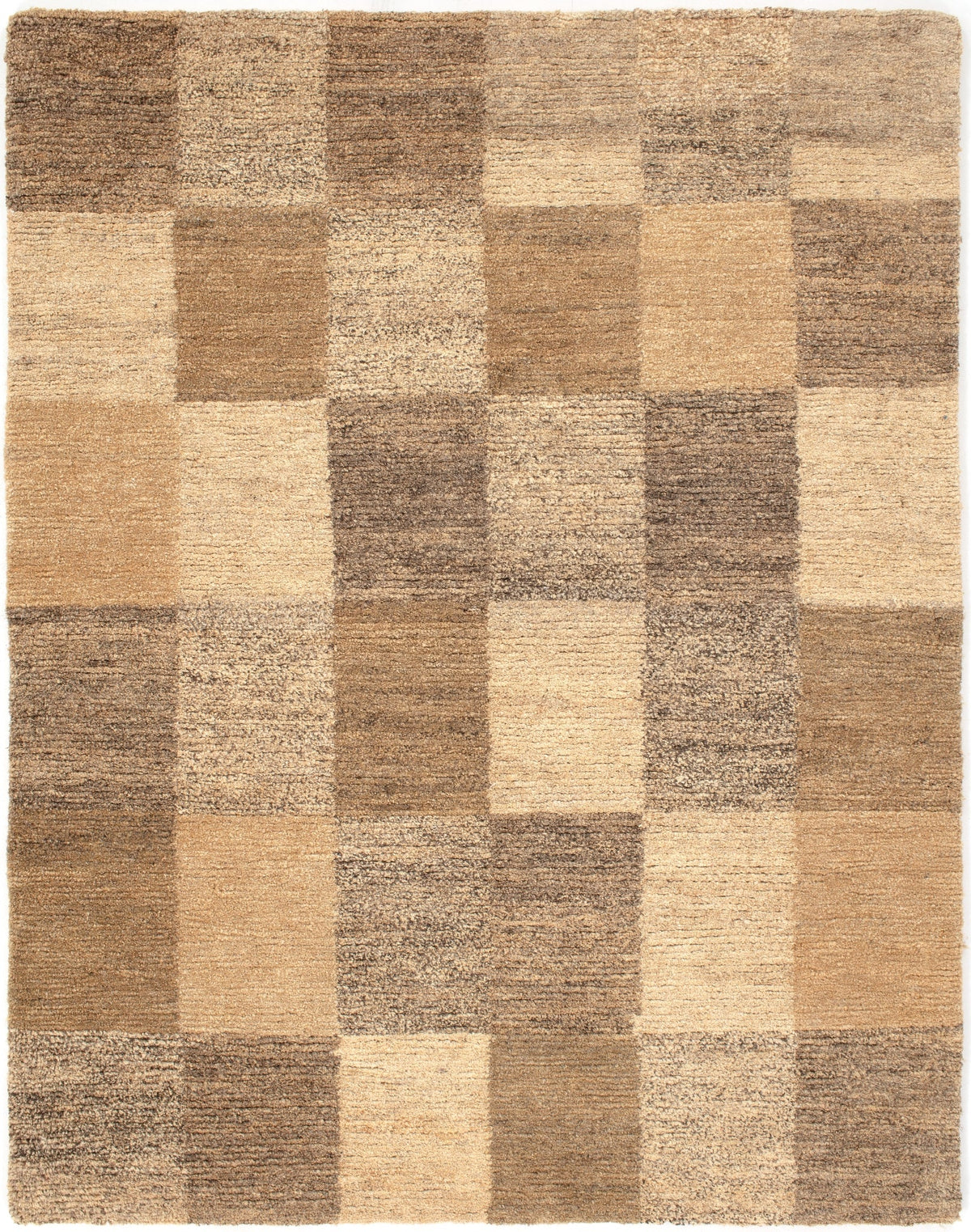83 x 108 Odegard Hanf