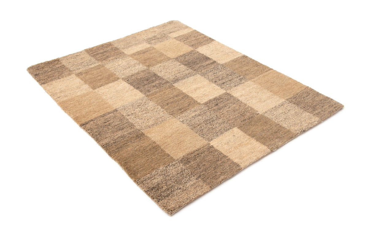 83 x 108 Odegard Hanf