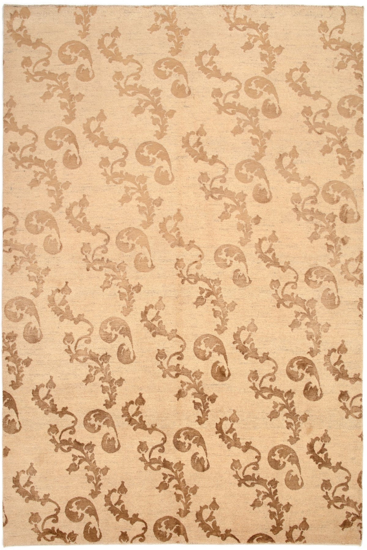 161 x 242 Isfahan Collection
