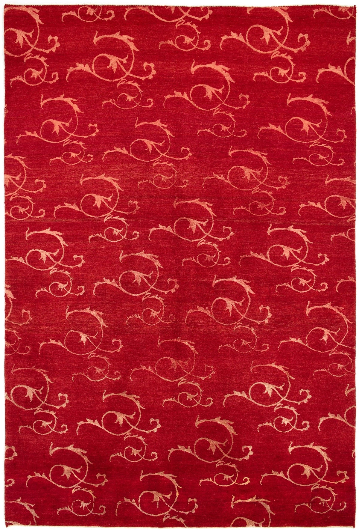 158 x 236 Isfahan Collection