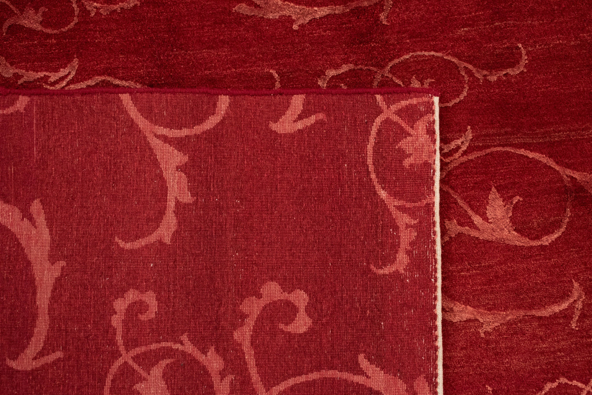 158 x 236 Isfahan Collection
