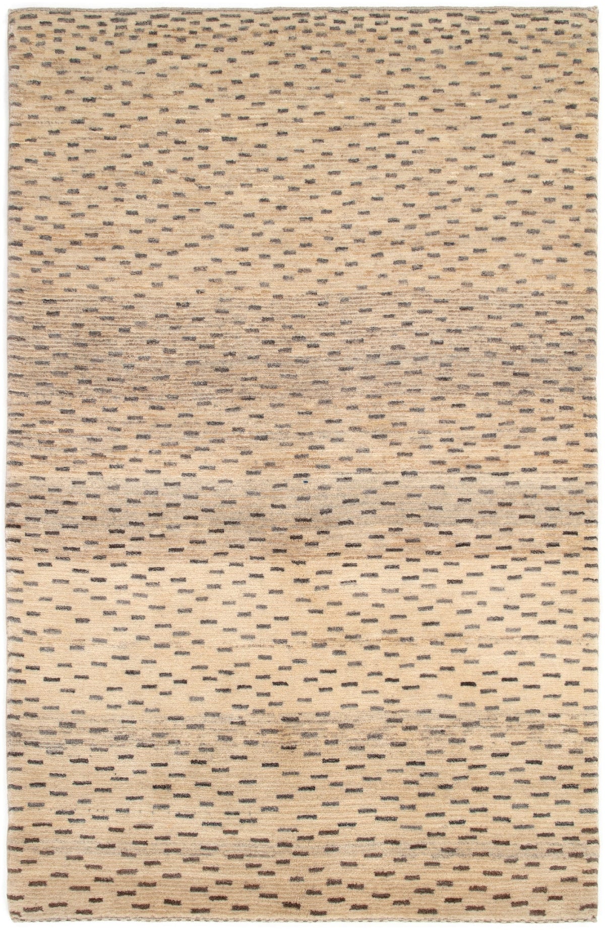 197 x 127 Kashkuli