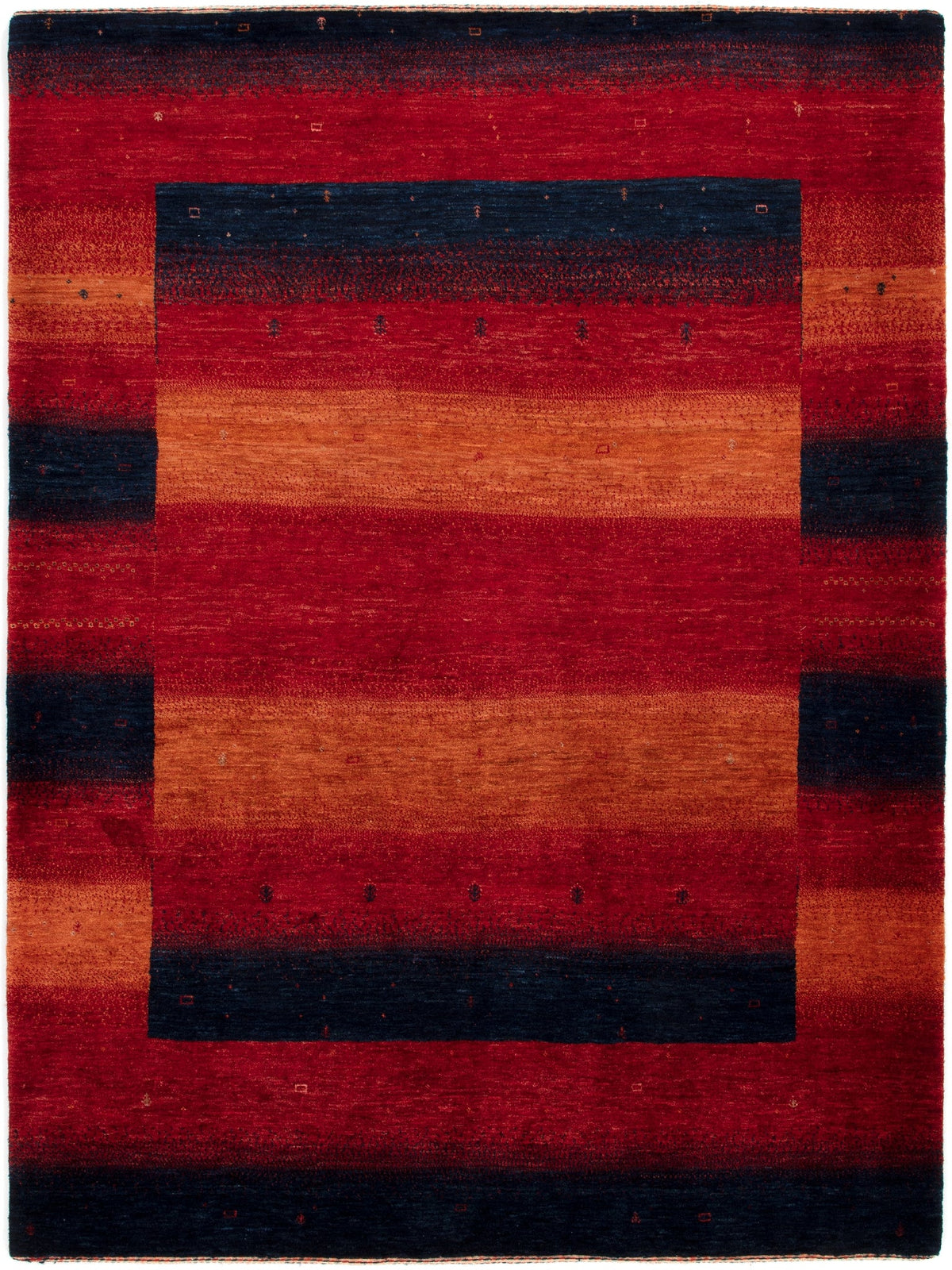 150x201 Kashkuli
