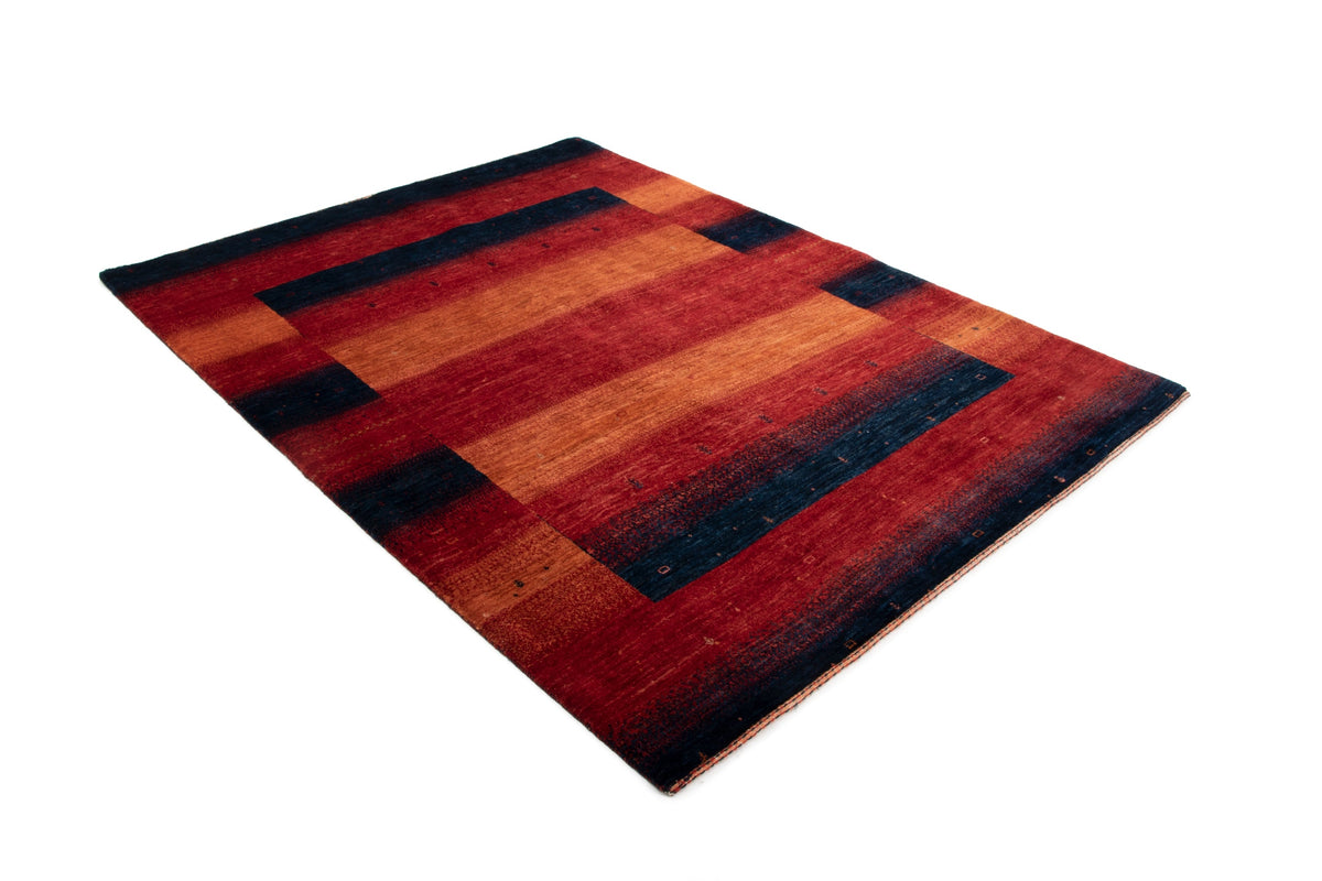 150x201 Kashkuli