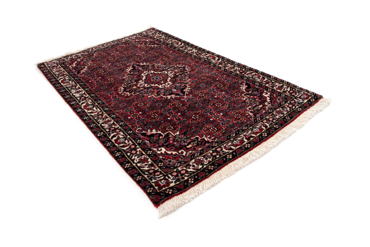 70 x 111 Bidjar fein