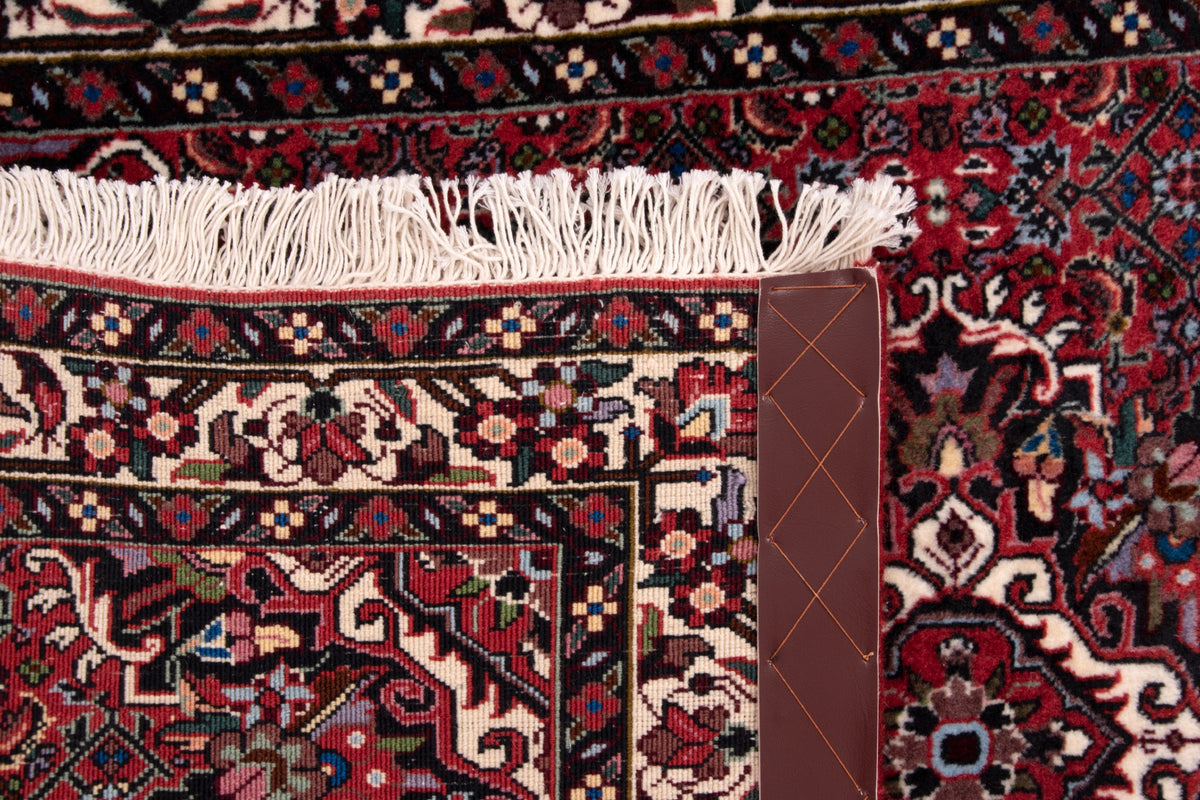 70 x 111 Bidjar fein