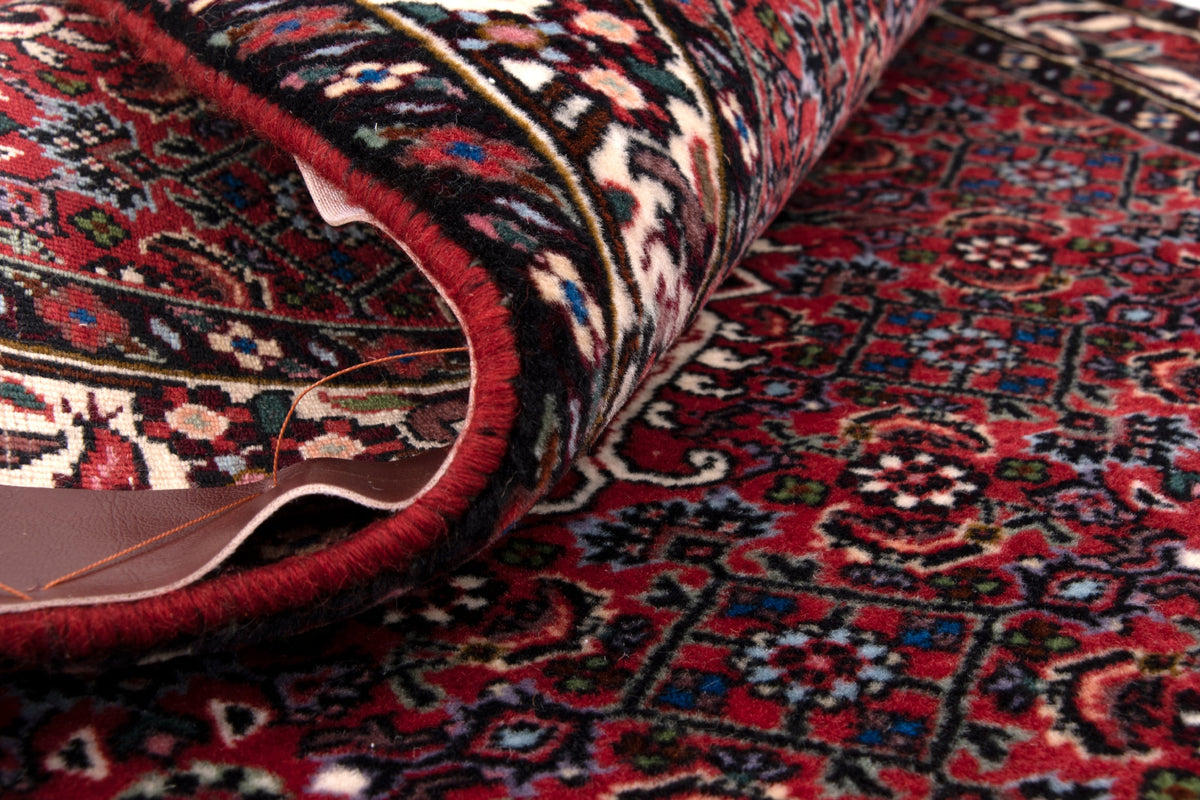 70 x 111 Bidjar fein