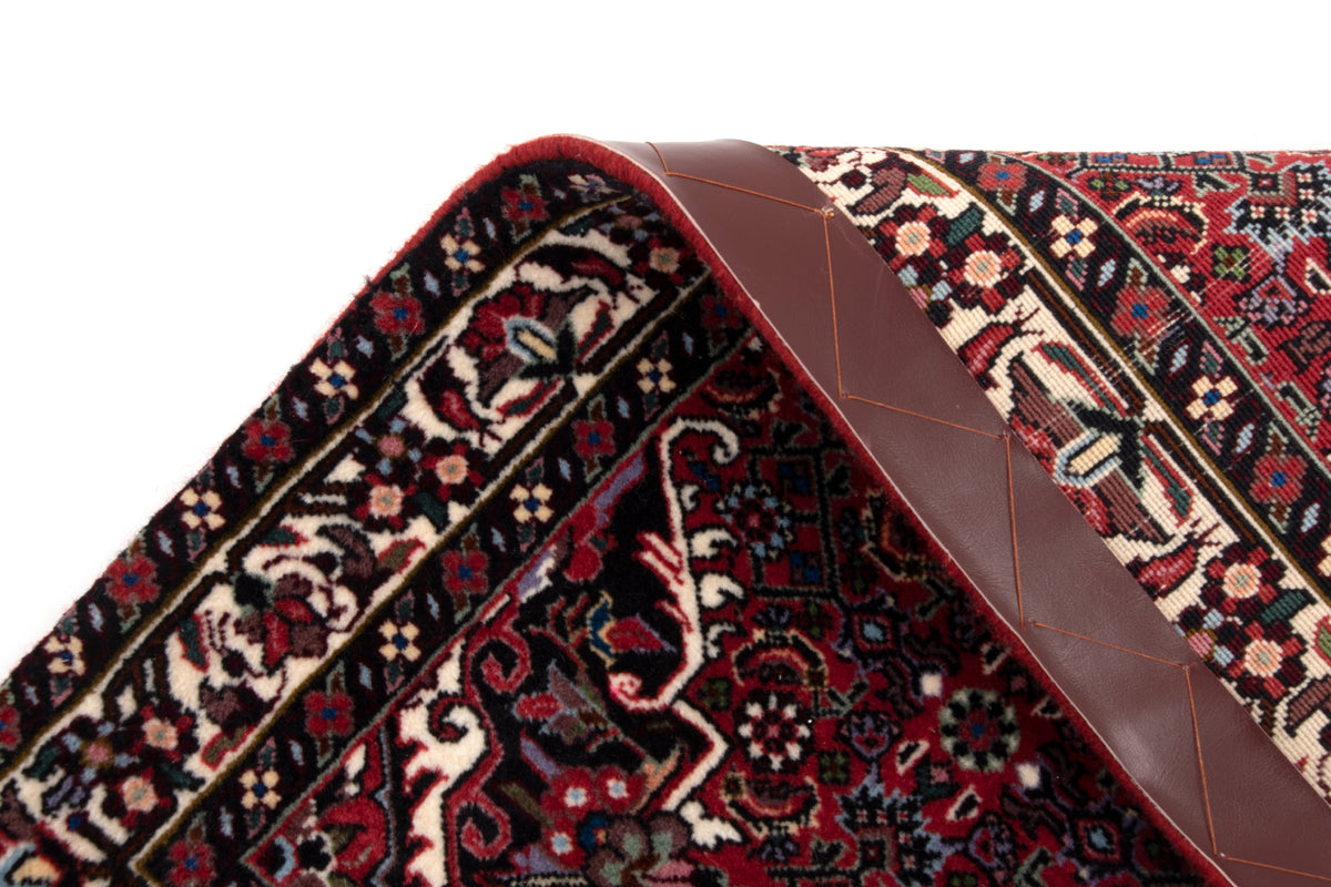 70 x 111 Bidjar fein