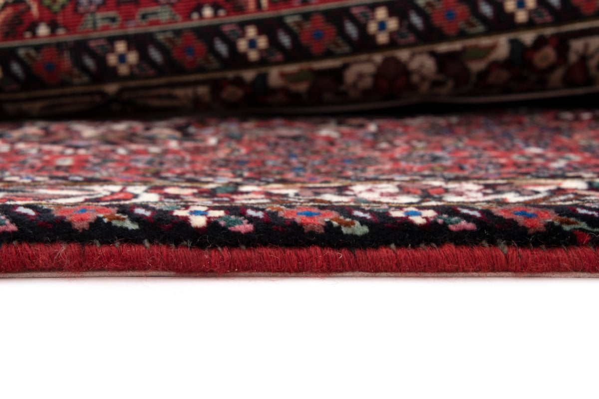 70 x 111 Bidjar fein
