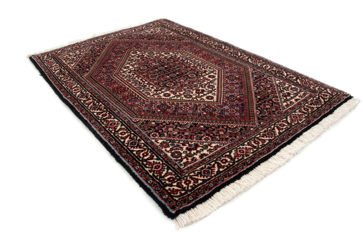 75x110 Bidjar fine