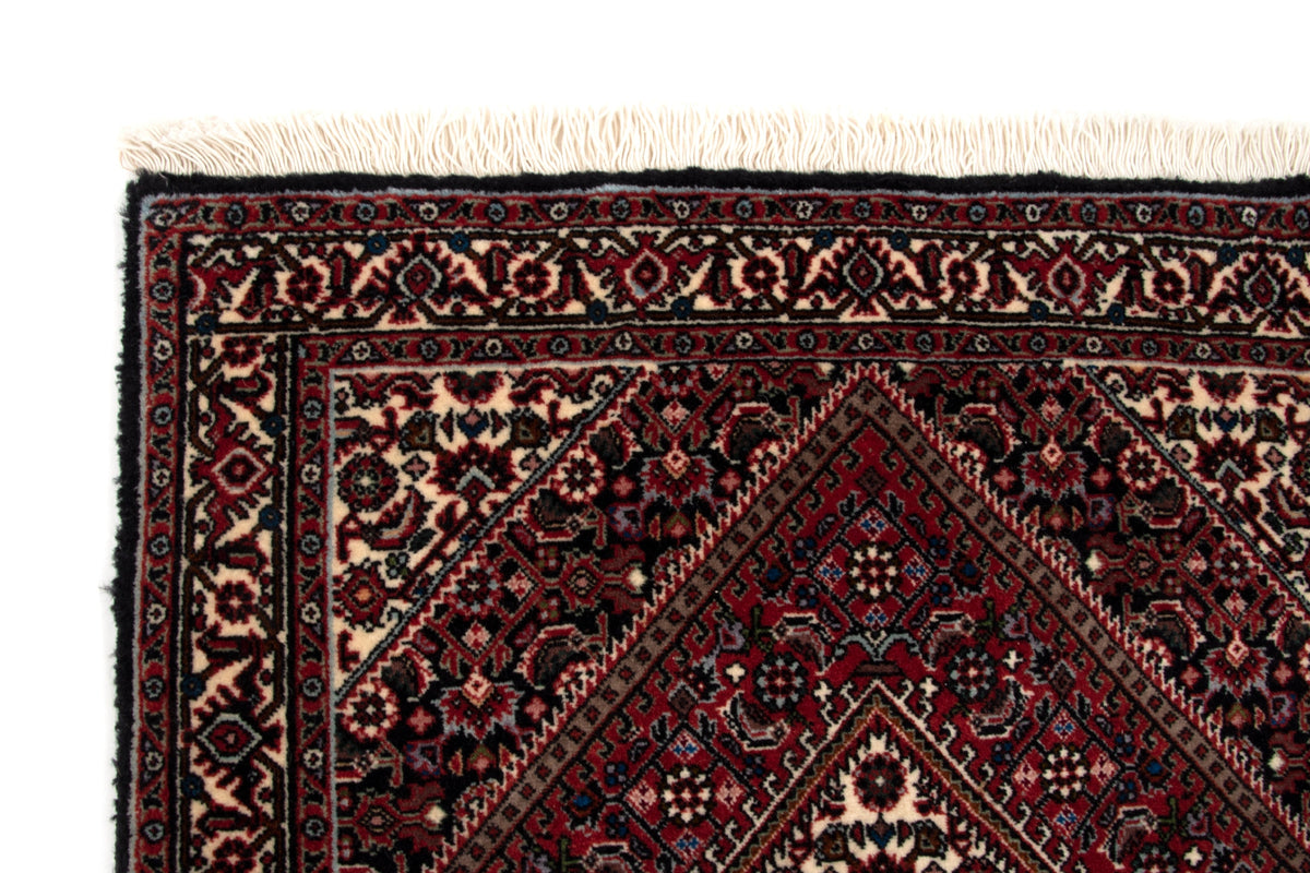 75x110 Bidjar fine