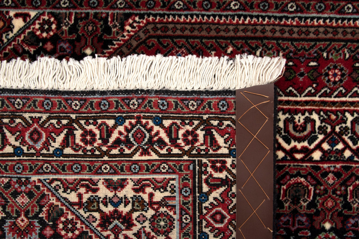 75x110 Bidjar fine
