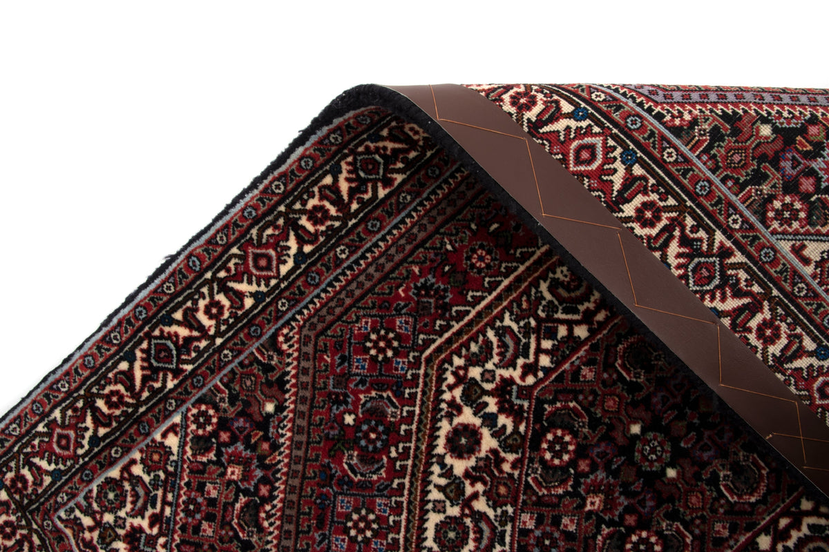 75x110 Bidjar fine