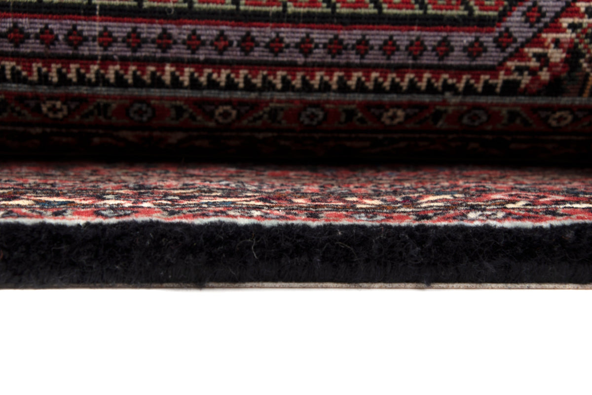 75x110 Bidjar fine