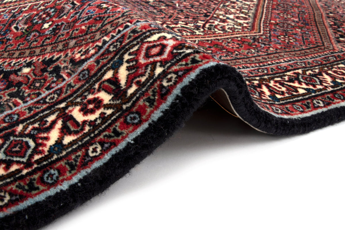 75x110 Bidjar fine