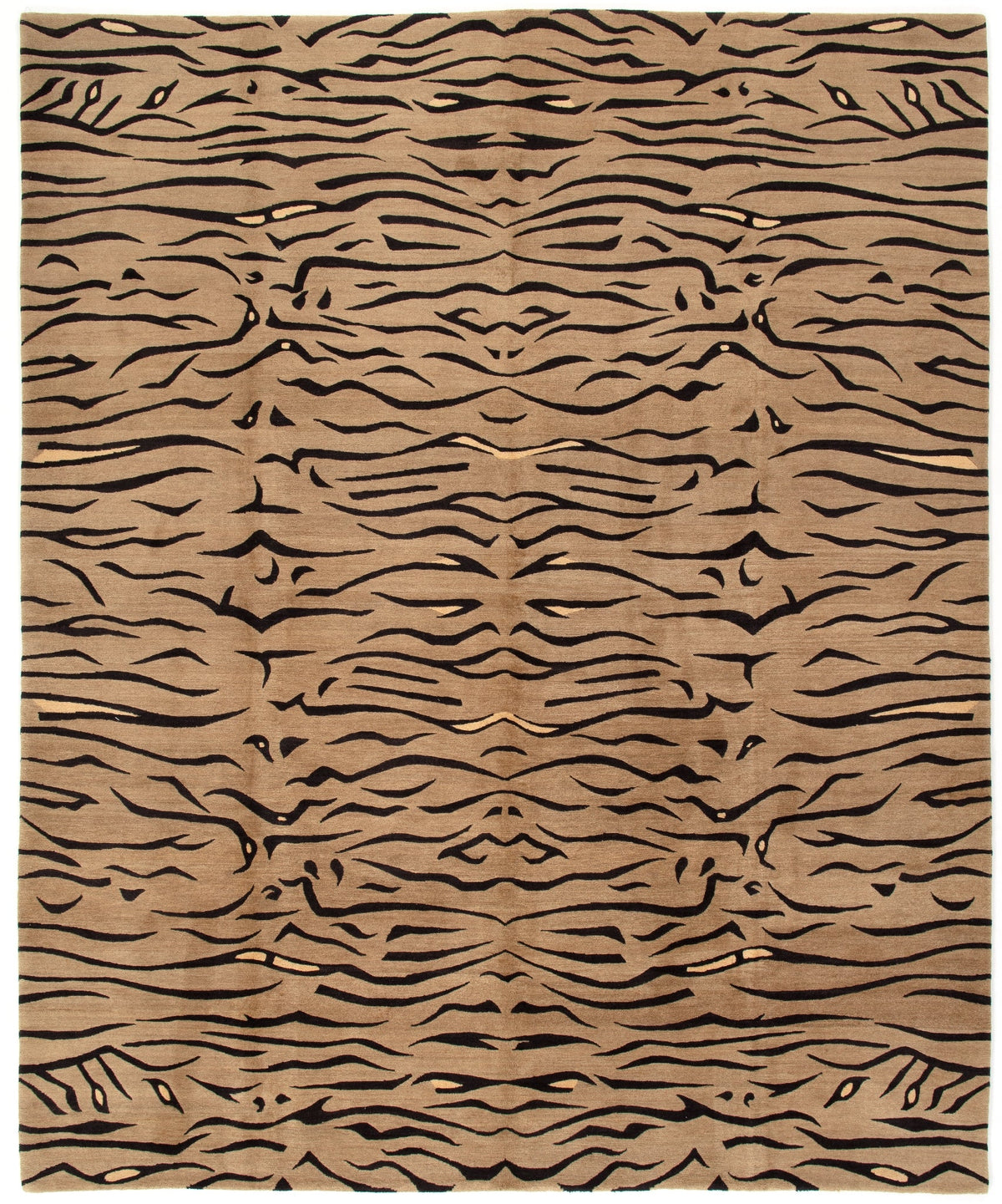 250 x 300 Modern Roots Takpa