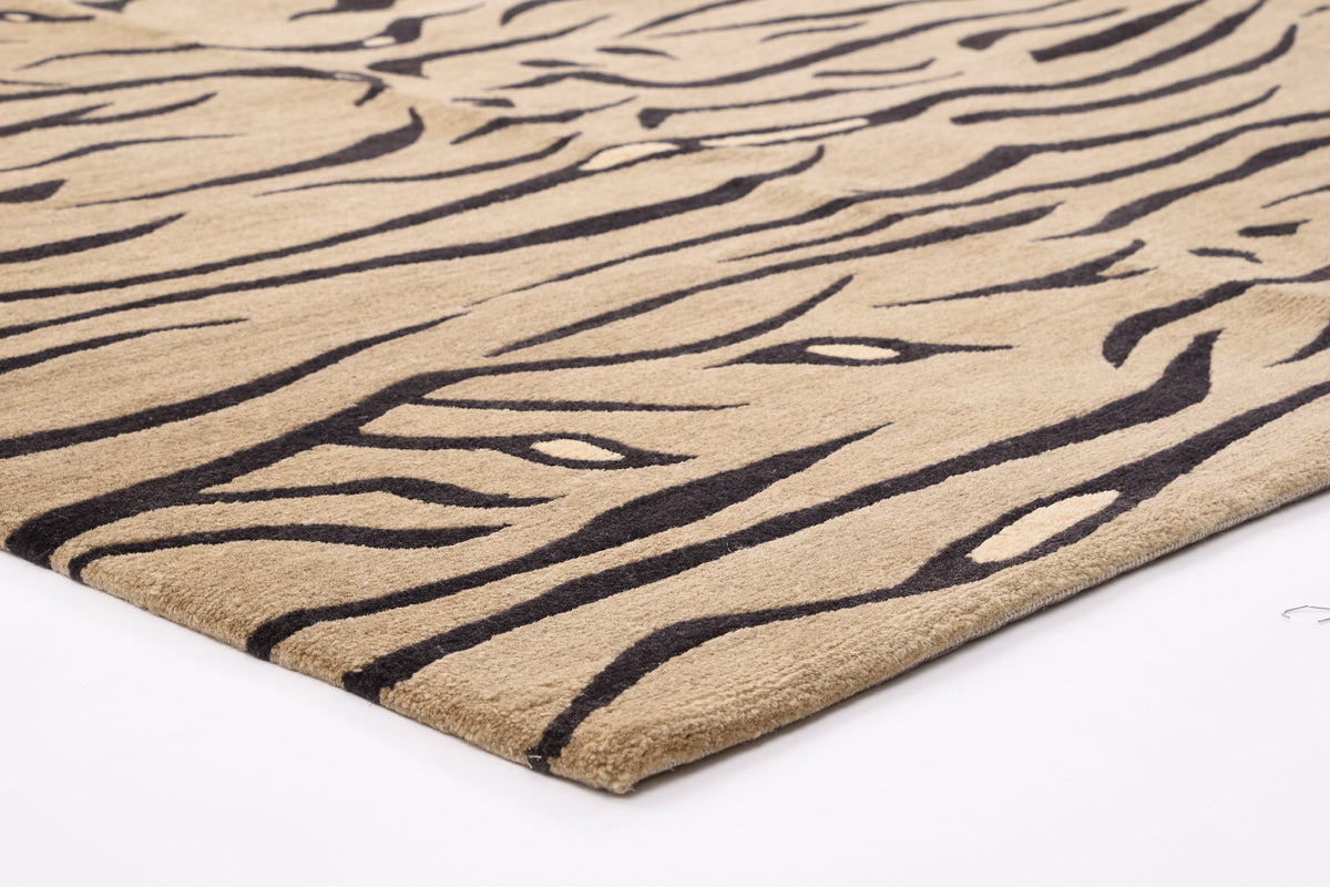250 x 300 Modern Roots Takpa