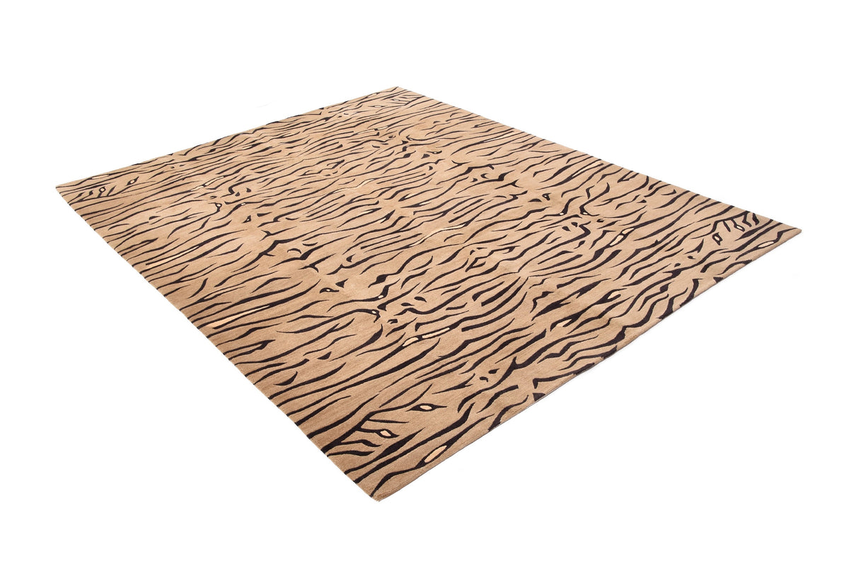 250 x 300 Modern Roots Takpa