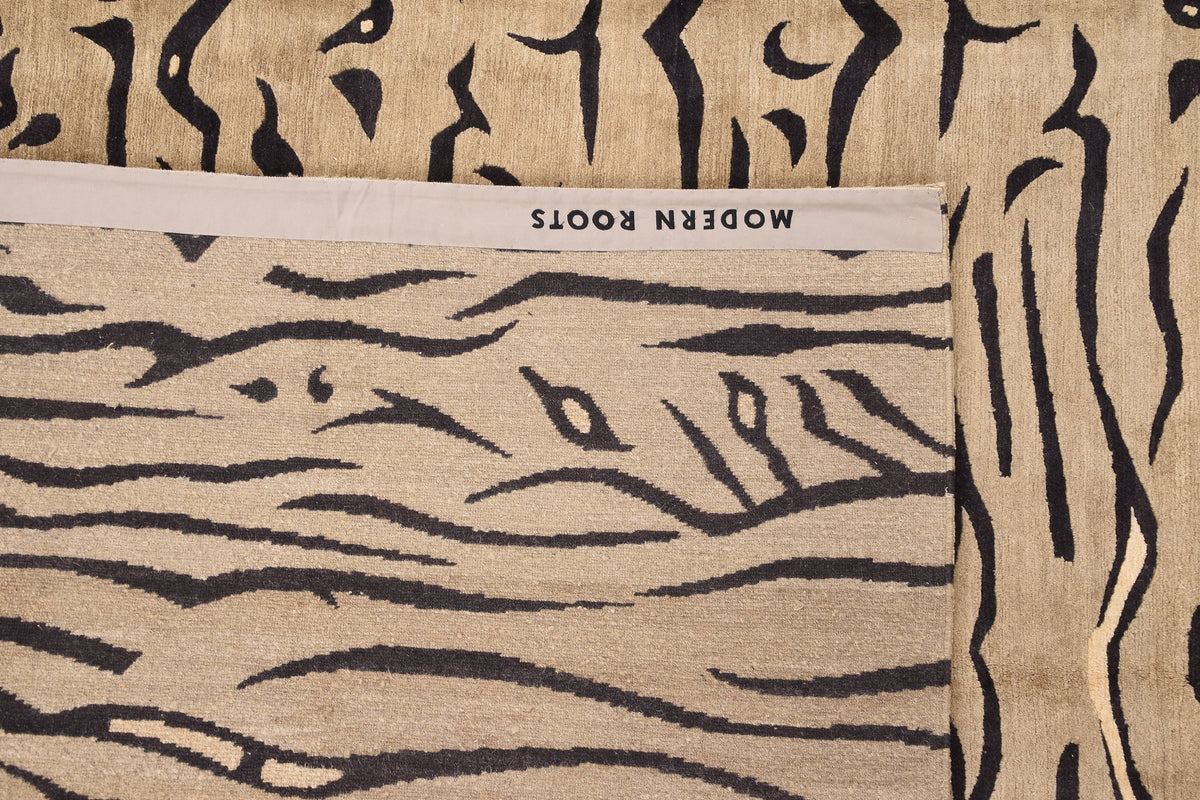 250 x 300 Modern Roots Takpa