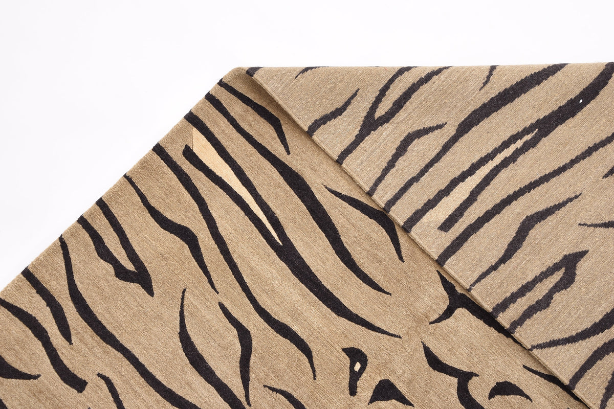 250 x 300 Modern Roots Takpa