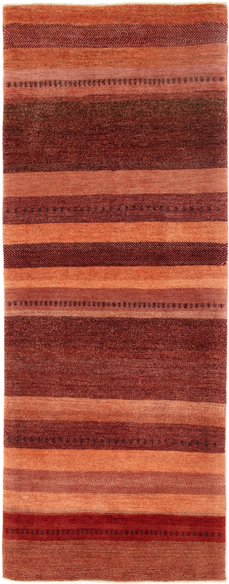 230 x 80 Kashkuli
